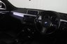 USED 2023 23 BMW X2 1.5 18i M Sport sDrive Euro 6 (s/s) 5dr SPRING SALE NOW ON, SAVE 100s!