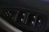 USED 2023 23 BMW X2 1.5 18i M Sport sDrive Euro 6 (s/s) 5dr SPRING SALE NOW ON, SAVE 100s!