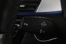 USED 2023 23 BMW X2 1.5 18i M Sport sDrive Euro 6 (s/s) 5dr SPRING SALE NOW ON, SAVE 100s!