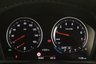 USED 2023 23 BMW X2 1.5 18i M Sport sDrive Euro 6 (s/s) 5dr SPRING SALE NOW ON, SAVE 100s!