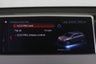 USED 2023 23 BMW X2 1.5 18i M Sport sDrive Euro 6 (s/s) 5dr SPRING SALE NOW ON, SAVE 100s!