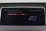 USED 2023 23 BMW X2 1.5 18i M Sport sDrive Euro 6 (s/s) 5dr SPRING SALE NOW ON, SAVE 100s!