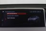 USED 2023 23 BMW X2 1.5 18i M Sport sDrive Euro 6 (s/s) 5dr SPRING SALE NOW ON, SAVE 100s!