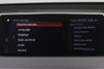USED 2023 23 BMW X2 1.5 18i M Sport sDrive Euro 6 (s/s) 5dr SPRING SALE NOW ON, SAVE 100s!