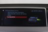 USED 2023 23 BMW X2 1.5 18i M Sport sDrive Euro 6 (s/s) 5dr SPRING SALE NOW ON, SAVE 100s!