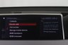 USED 2023 23 BMW X2 1.5 18i M Sport sDrive Euro 6 (s/s) 5dr SPRING SALE NOW ON, SAVE 100s!