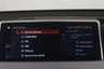 USED 2023 23 BMW X2 1.5 18i M Sport sDrive Euro 6 (s/s) 5dr SPRING SALE NOW ON, SAVE 100s!