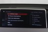 USED 2023 23 BMW X2 1.5 18i M Sport sDrive Euro 6 (s/s) 5dr SPRING SALE NOW ON, SAVE 100s!