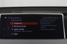 USED 2023 23 BMW X2 1.5 18i M Sport sDrive Euro 6 (s/s) 5dr SPRING SALE NOW ON, SAVE 100s!