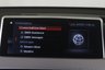 USED 2023 23 BMW X2 1.5 18i M Sport sDrive Euro 6 (s/s) 5dr SPRING SALE NOW ON, SAVE 100s!