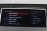 USED 2023 23 BMW X2 1.5 18i M Sport sDrive Euro 6 (s/s) 5dr SPRING SALE NOW ON, SAVE 100s!