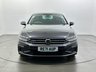 USED 2021 71 VOLKSWAGEN PASSAT 1.4 TSI 13kWh GTE DSG Euro 6 (s/s) 4dr 1-OWNER, CARPLAY, ALL-LED, 17"