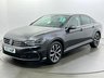 USED 2021 71 VOLKSWAGEN PASSAT 1.4 TSI 13kWh GTE DSG Euro 6 (s/s) 4dr 1-OWNER, CARPLAY, ALL-LED, 17"