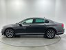 USED 2021 71 VOLKSWAGEN PASSAT 1.4 TSI 13kWh GTE DSG Euro 6 (s/s) 4dr 1-OWNER, CARPLAY, ALL-LED, 17"