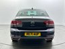 USED 2021 71 VOLKSWAGEN PASSAT 1.4 TSI 13kWh GTE DSG Euro 6 (s/s) 4dr 1-OWNER, CARPLAY, ALL-LED, 17"
