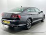 USED 2021 71 VOLKSWAGEN PASSAT 1.4 TSI 13kWh GTE DSG Euro 6 (s/s) 4dr 1-OWNER, CARPLAY, ALL-LED, 17"