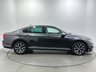 USED 2021 71 VOLKSWAGEN PASSAT 1.4 TSI 13kWh GTE DSG Euro 6 (s/s) 4dr 1-OWNER, CARPLAY, ALL-LED, 17"