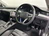 USED 2021 71 VOLKSWAGEN PASSAT 1.4 TSI 13kWh GTE DSG Euro 6 (s/s) 4dr 1-OWNER, CARPLAY, ALL-LED, 17"