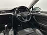 USED 2021 71 VOLKSWAGEN PASSAT 1.4 TSI 13kWh GTE DSG Euro 6 (s/s) 4dr 1-OWNER, CARPLAY, ALL-LED, 17"