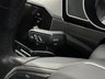 USED 2021 71 VOLKSWAGEN PASSAT 1.4 TSI 13kWh GTE DSG Euro 6 (s/s) 4dr 1-OWNER, CARPLAY, ALL-LED, 17"