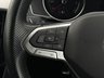 USED 2021 71 VOLKSWAGEN PASSAT 1.4 TSI 13kWh GTE DSG Euro 6 (s/s) 4dr 1-OWNER, CARPLAY, ALL-LED, 17"