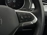 USED 2021 71 VOLKSWAGEN PASSAT 1.4 TSI 13kWh GTE DSG Euro 6 (s/s) 4dr 1-OWNER, CARPLAY, ALL-LED, 17"