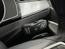 USED 2021 71 VOLKSWAGEN PASSAT 1.4 TSI 13kWh GTE DSG Euro 6 (s/s) 4dr 1-OWNER, CARPLAY, ALL-LED, 17"