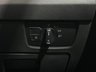 USED 2021 71 VOLKSWAGEN PASSAT 1.4 TSI 13kWh GTE DSG Euro 6 (s/s) 4dr 1-OWNER, CARPLAY, ALL-LED, 17"