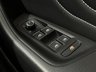 USED 2021 71 VOLKSWAGEN PASSAT 1.4 TSI 13kWh GTE DSG Euro 6 (s/s) 4dr 1-OWNER, CARPLAY, ALL-LED, 17"