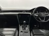 USED 2021 71 VOLKSWAGEN PASSAT 1.4 TSI 13kWh GTE DSG Euro 6 (s/s) 4dr 1-OWNER, CARPLAY, ALL-LED, 17"