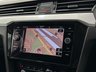 USED 2021 71 VOLKSWAGEN PASSAT 1.4 TSI 13kWh GTE DSG Euro 6 (s/s) 4dr 1-OWNER, CARPLAY, ALL-LED, 17"