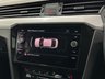 USED 2021 71 VOLKSWAGEN PASSAT 1.4 TSI 13kWh GTE DSG Euro 6 (s/s) 4dr 1-OWNER, CARPLAY, ALL-LED, 17"