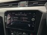 USED 2021 71 VOLKSWAGEN PASSAT 1.4 TSI 13kWh GTE DSG Euro 6 (s/s) 4dr 1-OWNER, CARPLAY, ALL-LED, 17"