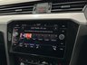 USED 2021 71 VOLKSWAGEN PASSAT 1.4 TSI 13kWh GTE DSG Euro 6 (s/s) 4dr 1-OWNER, CARPLAY, ALL-LED, 17"