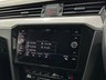 USED 2021 71 VOLKSWAGEN PASSAT 1.4 TSI 13kWh GTE DSG Euro 6 (s/s) 4dr 1-OWNER, CARPLAY, ALL-LED, 17"