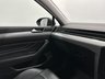 USED 2021 71 VOLKSWAGEN PASSAT 1.4 TSI 13kWh GTE DSG Euro 6 (s/s) 4dr 1-OWNER, CARPLAY, ALL-LED, 17"