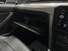 USED 2021 71 VOLKSWAGEN PASSAT 1.4 TSI 13kWh GTE DSG Euro 6 (s/s) 4dr 1-OWNER, CARPLAY, ALL-LED, 17"