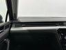 USED 2021 71 VOLKSWAGEN PASSAT 1.4 TSI 13kWh GTE DSG Euro 6 (s/s) 4dr 1-OWNER, CARPLAY, ALL-LED, 17"