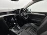 USED 2021 71 VOLKSWAGEN PASSAT 1.4 TSI 13kWh GTE DSG Euro 6 (s/s) 4dr 1-OWNER, CARPLAY, ALL-LED, 17"