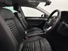 USED 2021 71 VOLKSWAGEN PASSAT 1.4 TSI 13kWh GTE DSG Euro 6 (s/s) 4dr 1-OWNER, CARPLAY, ALL-LED, 17"