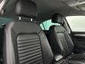 USED 2021 71 VOLKSWAGEN PASSAT 1.4 TSI 13kWh GTE DSG Euro 6 (s/s) 4dr 1-OWNER, CARPLAY, ALL-LED, 17"