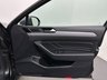 USED 2021 71 VOLKSWAGEN PASSAT 1.4 TSI 13kWh GTE DSG Euro 6 (s/s) 4dr 1-OWNER, CARPLAY, ALL-LED, 17"