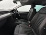 USED 2021 71 VOLKSWAGEN PASSAT 1.4 TSI 13kWh GTE DSG Euro 6 (s/s) 4dr 1-OWNER, CARPLAY, ALL-LED, 17"