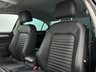 USED 2021 71 VOLKSWAGEN PASSAT 1.4 TSI 13kWh GTE DSG Euro 6 (s/s) 4dr 1-OWNER, CARPLAY, ALL-LED, 17"