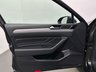 USED 2021 71 VOLKSWAGEN PASSAT 1.4 TSI 13kWh GTE DSG Euro 6 (s/s) 4dr 1-OWNER, CARPLAY, ALL-LED, 17"