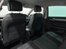 USED 2021 71 VOLKSWAGEN PASSAT 1.4 TSI 13kWh GTE DSG Euro 6 (s/s) 4dr 1-OWNER, CARPLAY, ALL-LED, 17"