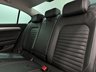 USED 2021 71 VOLKSWAGEN PASSAT 1.4 TSI 13kWh GTE DSG Euro 6 (s/s) 4dr 1-OWNER, CARPLAY, ALL-LED, 17"