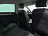 USED 2021 71 VOLKSWAGEN PASSAT 1.4 TSI 13kWh GTE DSG Euro 6 (s/s) 4dr 1-OWNER, CARPLAY, ALL-LED, 17"