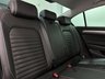 USED 2021 71 VOLKSWAGEN PASSAT 1.4 TSI 13kWh GTE DSG Euro 6 (s/s) 4dr 1-OWNER, CARPLAY, ALL-LED, 17"