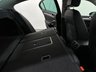 USED 2021 71 VOLKSWAGEN PASSAT 1.4 TSI 13kWh GTE DSG Euro 6 (s/s) 4dr 1-OWNER, CARPLAY, ALL-LED, 17"
